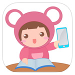 苏超π︱连云港：因为热爱