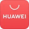 你威胁开战，我就以战争相回应！你想毁灭中国，中国就先毁灭你！