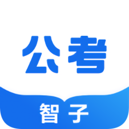 等了22年！阿森纳高举英超奖杯庆祝 44岁塔帅抹泪+被众将抛起致敬