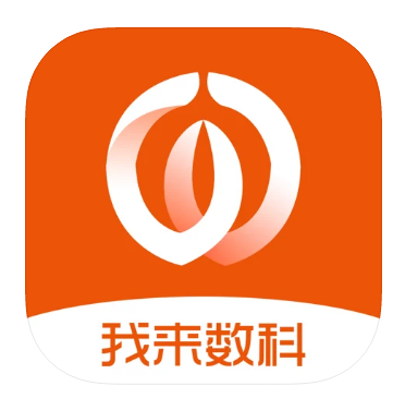 沈腾综艺夸赞的馅饼店爆火，店主贴标语“馅饼很一般，沈腾就是太饿了”降温：不想那么辛苦、被太多人关注，客流量多时从早到晚不停制作