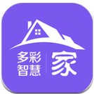 特朗普称年内将与金正恩会面，金与正回应