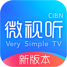 一觉醒来，宏远又将进行大交易！550万买断王少杰？名宿谈杜锋下课