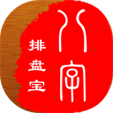 郑钦文雅典首轮过关排名升八位，自我总结三赢球原因被指隐忧仍在