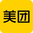 天空：纽卡签下曼赞比的转会并非板上钉钉，多家俱乐部在关注