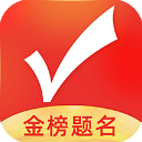演不下去了!23岁郑钦文强势逆转仅1天,荒唐的事情接连上演,李娜2年前的话一语成谶!澳网冠军不背锅!