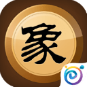 演不下去了!23岁郑钦文强势逆转仅1天,荒唐的事情接连上演,李娜2年前的话一语成谶!澳网冠军不背锅!