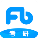 2030年世预赛赛程出炉！国足迎新老交替，武磊退出，韦世豪或难扛大旗