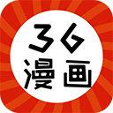 2030年世预赛赛程出炉！国足迎新老交替，武磊退出，韦世豪或难扛大旗