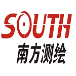 抢世界杯头条？皇马官宣63岁穆帅上任！签约3年，7月13日正式亮相