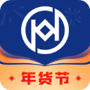 姆巴佩传射登贝莱破门，法国2