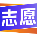 金球奖评选标准曝光！按这三条，亚马尔已经赢了