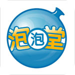 CBA外援集体出逃！洛夫顿降薪百万美元也要走，国内联赛被嫌弃