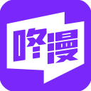 遭大逆转！45岁曼联主帅快哭了 出局后主动揽全责 开局6场3负神奇不再