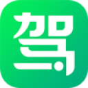世界杯狂欢夜：英格兰2
