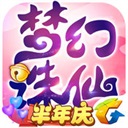 我发现,中年失业存款百万的人,都躺平不拼