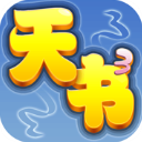 跌跌撞撞挺进世界杯四强，英格兰队世界杯夺冠的概率有多大？