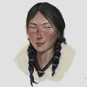 女子回应“儿女都不是亲生”：是我的错我认；否认婚内转移1400万元，称丈夫也有第三者并对自己拳打脚踢，双方都有错，丈夫：没有家暴出轨