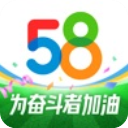 锐评:袁悦打法过时了?无缘美网资格赛的高鑫妤为何总差一口气?