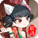 12秒99！吴艳妮全国赛摘金，莫家蝶意外摔倒留遗憾