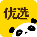 12秒99！吴艳妮全国赛摘金，莫家蝶意外摔倒留遗憾