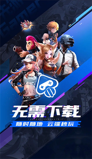 民间五大“仙家”动物，打死都不能吃！看看你无意中吃过几种？
