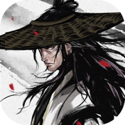 媒体：北京优先交易范子铭&其次才是转会费形式 后者希望有球可打