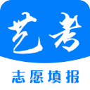 放郭德纲一马,等于告诉世界:我们将继续开放,我们将继续拥抱世界