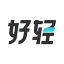 放郭德纲一马,等于告诉世界:我们将继续开放,我们将继续拥抱世界