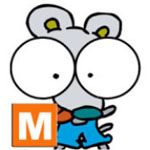 3战全败！热火无缘23分逆转黄蜂 字母哥14+6犯规米勒34+7