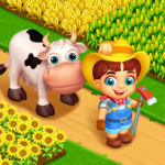 锐评王曦雨晋级16强：那个叫王左的姑娘，今天终于打出来了！