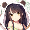 “楚超”积分榜更新！附7月份赛程表→
