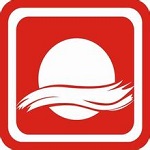 “楚超”积分榜更新！附7月份赛程表→