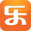 “楚超”积分榜更新！附7月份赛程表→