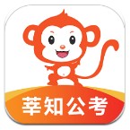 建国后解放军几次惨败，次次刻骨铭心，建设军事强国不可或缺！