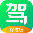 为何又被逆转？米奇给出答案，说得实在，直言不配胜利，点名2人