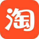 莱昂纳德正式亮相猛龙!与主帅微笑交流:愿倾尽全力帮巴恩斯争冠