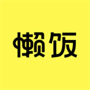 有实力就可以为所欲为！奥登爆CBA抽烟乱象，其实还有教练给球员递烟