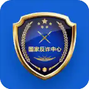 腾势Z首发为什么非要去英国古德伍德？
