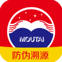 水晶宫官宣法国教头萨奇，签约三年