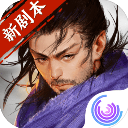 状元迪班萨27+7无缘今日最佳!对不起,你碰到暴走的勇士11号秀了