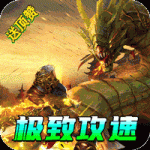 又是你！U17亚洲杯1/4决赛国少将战沙特，双方连续三届相遇