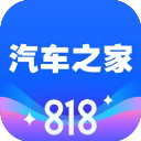 CBA首次补测34人参加23人通过 王哲林阿不都沈梓捷等过关