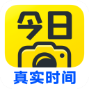 下轮足协杯面对北京国安，兰州陇原竞技主帅：不惧怕任何对手