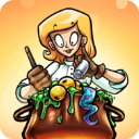 颜卓彬：中超和港超最大的区别是节奏；一直在向罗森文学习