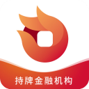 4年5600万美元！凯塔确定续约凯尔特人 已成绿军关键轮换