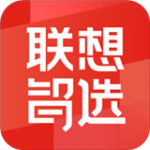4年5600万美元！凯塔确定续约凯尔特人 已成绿军关键轮换