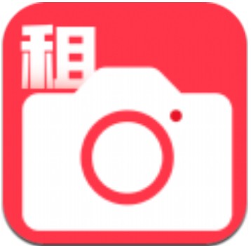 赛季最强战！韩旭首次首发14+6创多项新高 自由人射日豪取5连胜