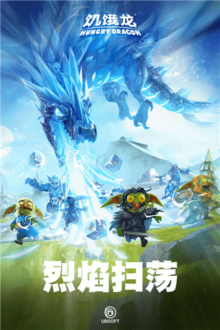 郑智:雷森德已经去医院了,希望他别遭受重伤