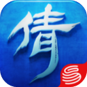 与众不同,才最珍贵:网坛那些勇敢出柜的人,曾被世界怎样对待?