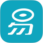 冲！看世界杯就来崇州这里，尽享不一样的夏日狂欢